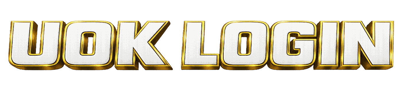 uok login